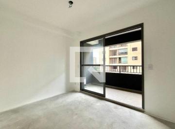 Apartamento · 24m² · 1 Quarto · Apartamento à Venda - Vila Mascote, 1 Quarto, 24 m2