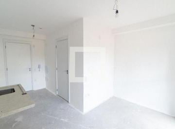 Apartamento · 24m² · 1 Quarto · Apartamento à Venda - Vila Mascote, 1 Quarto, 24 m2