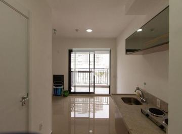 Apartamento · 26m² · 1 Quarto · Apartamento à Venda - Vila Santa Clara, 1 Quarto, 26 m2