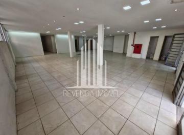 Foto 01 · Prédio Comercial à Venda no Centro de Diadema-SP: 39 Salas, 18 Banheiros, 18 Vagas de Garagem, 1.021
