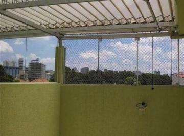 Comercial · 780m² · Oportunidade Única: Ponto Comercial à Venda em Santo André-SP, Bairro São Pedro - 780m² de Área