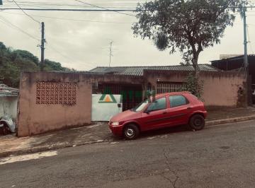 16100515230.jpg · Casa com 3 quartos na Região Sul