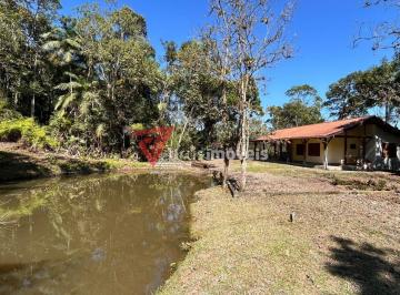 Rural · 9300m² · 2 Quartos · 1 Vaga · Sítio em Guabiruba