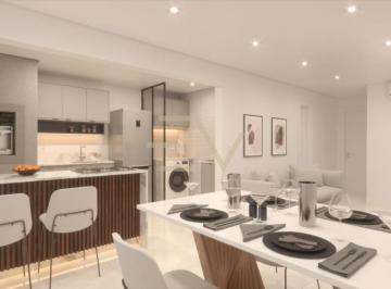 Apartamento · 81m² · 3 Quartos · 1 Vaga · Apartamento 3 dormitórios em Itajuba