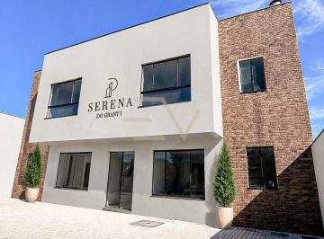 Apartamento · 81m² · 3 Quartos · 1 Vaga · Apartamento 3 dormitórios em Itajuba