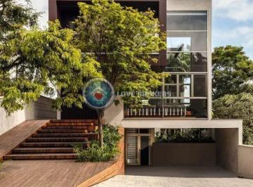 Casa de 4 quartos, Arujá · Casa Alto Padrão Para Locação No Condomínio Arujá 5