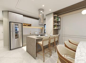 Apartamento · 74m² · 2 Quartos · 1 Vaga · Apartamento 2 dormitórios Pertinho da Praia no Itacolomi