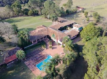 Rural · 56m² · Fazenda à venda em Sorocaba/SP