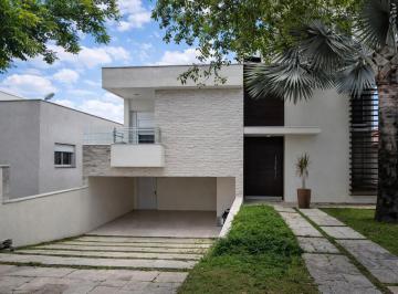 Casa de 4 quartos, Arujá · Casa Alto Padrão À Venda No Condomínio Arujá 5