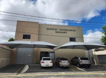 Comercial · Sala Comercial em Centro, Mossoró/RN