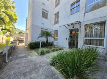 Apartamento · 50m² · 2 Quartos · 1 Vaga · Apartamento MCMV