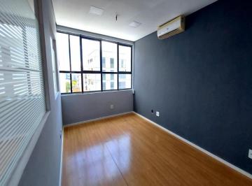 Comercial · 70m² · Sala Comercial à Venda em Santo André-SP - Jardim Bela Vista 70m², 1 Banheiro