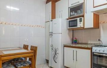 Casa de 3 quartos, Santo André · Sobrado à venda com 3 quartos e 2 vagas de garagem - Campestre
