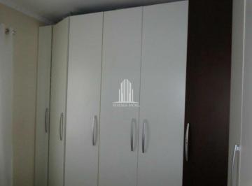 Casa · 186m² · 3 Quartos · 2 Vagas · Sobrado à venda no Bairro Jardim com 3 dormitórios sendo 1 suíte com 2 vagas de garagem. Santo André