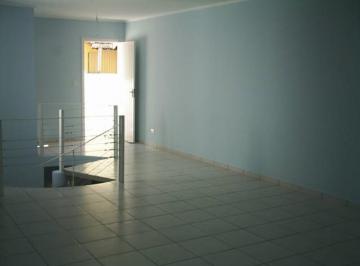Casa de 3 quartos, Santo André · Sobrado em Jardim Las Vegas, 170 m², 3 dormitórios.