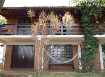 Casa · 250m² · 4 Quartos · 2 Vagas · Casa linda e aconchegante no bairro Cachoeira em São José da Lapa