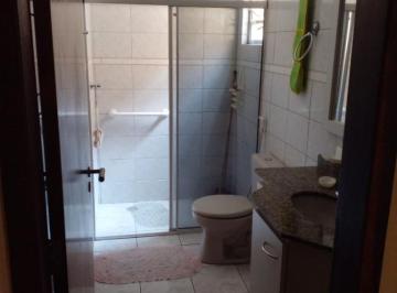 Casa · 136m² · 3 Quartos · 4 Vagas · Sobrado à venda na Vila América, Santo André-SP: 3 quartos, 1 suíte, 1 sala, 3 banheiros, 4 vagas, 1