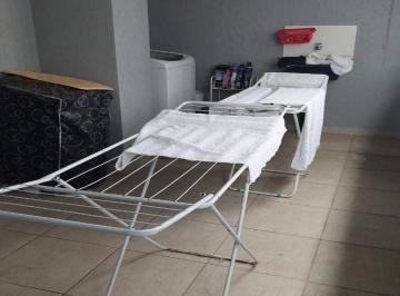 Casa · 171m² · 3 Quartos · 2 Vagas · Lindo Sobrado à venda em Santo André
