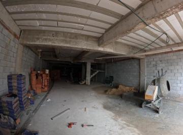 Casa · 115m² · 3 Quartos · 2 Vagas · Sobrado com 3 quartos e 2 vagas de garagem na Vila Pires