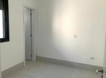 Casa · 194m² · 3 Quartos · 4 Vagas · Sobrado à venda na Vila Pires, Santo André-SP: 3 quartos, 1 suíte, 1 sala, 2 banheiros, 4 vagas de g