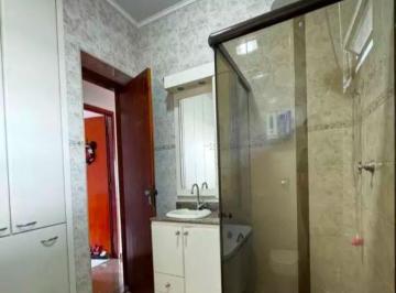 Casa · 142m² · 3 Quartos · 4 Vagas · Imperdível Sobrado à Venda em Vila Sacadura Cabral, Santo André-SP: 3 quartos, 2 banheiros, 4 vagas,
