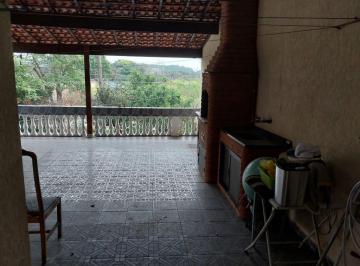 Casa · 212m² · 2 Quartos · 2 Vagas · Sobrado em São Caetano do Sul, 212m², 2 Dormitórios.