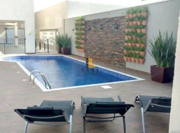 Apartamento · 85m² · 2 Quartos · 1 Vaga · Apartamento à venda na praia de Bombas, Bombinhas SC.