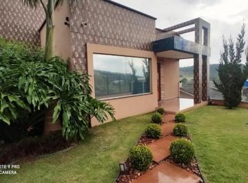Casa · 460m² · 3 Quartos · 3 Vagas · Casa à venda em Cordilheira Alta/SC