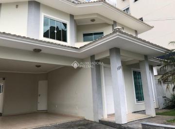 Casa · 300m² · 4 Quartos · 3 Vagas · Casa na Palhóça.