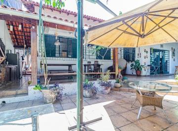 Casa · 150m² · 4 Quartos · 2 Vagas · CASA com 4 DORMITÓRIOS em CHARITAS, NITERÓI - RJ