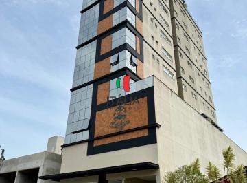 Apartamento · 100m² · 2 Quartos · 1 Vaga · Apartamento em Santa Rita, Brusque/SC
