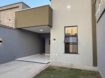 Casa de 2 quartos, Timon · Casas à Venda no Recanto das Flores