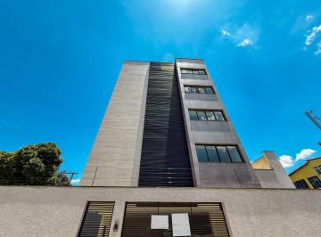 Apartamento · 75m² · 2 Quartos · 2 Vagas · Apartamento de 2 quartos de 75m2 no Riacho