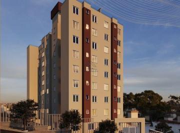 Apartamento · 51m² · 2 Quartos · 1 Vaga · Apartamento de 2 quartos em ótima localização no Gameleira
