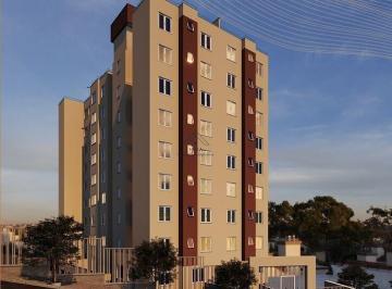 Apartamento · 99m² · 2 Quartos · 2 Vagas · Cobertura de 2 quartos e 2 vagas no Gameleira