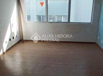 Comercial · 259m² · Comercial no bairro Floresta
