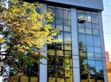 Comercial · 259m² · Comercial no bairro Floresta