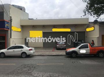 3e991e18-9-img_1062-1.jpg · Comercial à Venda, Jardim Bandeirantes, Contagem