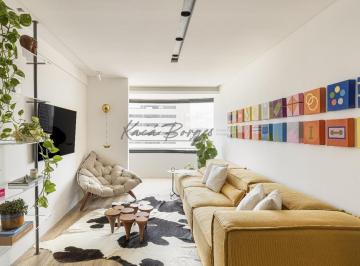 Apartamento · 109m² · 2 Quartos · 2 Vagas · Imoveis - na Lagoa Nova