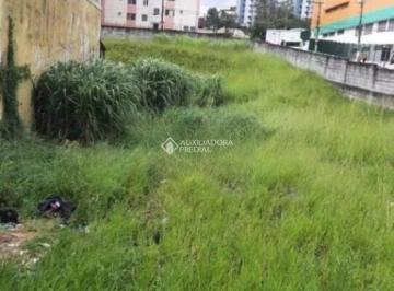 Terreno · 3420m² · TERRENO 3420 m, JARDIM IRAJÁ, SBCAMPO