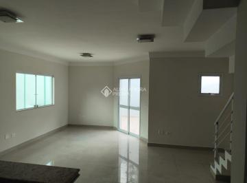 Casa · 144m² · 4 Quartos · 4 Vagas · SOBRADO 4 DORMITÓRIOS - ASSUNÇÃO - SÃO BERNARDO DO CAMPO