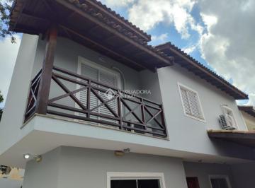 Casa · 144m² · 4 Quartos · 4 Vagas · SOBRADO 4 DORMITÓRIOS - ASSUNÇÃO - SÃO BERNARDO DO CAMPO