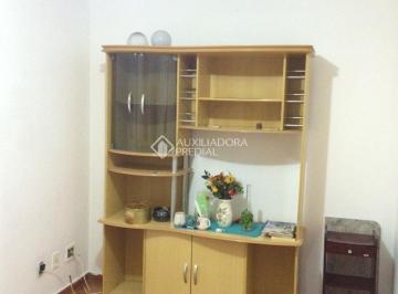 Apartamento · 48m² · 2 Quartos · 1 Vaga · Apartamento à venda Santa Terezinha- São Bernardo do Campo