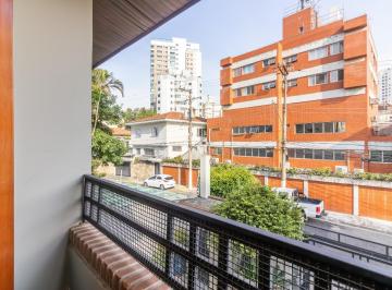 IMG_20260802_090207_000.jpeg · Aconchegante sobrado para venda em Saúde com 4 quartos, sendo 4 suítes, 220m² - mutida#IGDQW