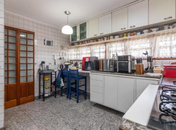 IMG_20260814_180210_000.jpeg · Deslumbrante sobrado para venda em Saúde com 4 quartos, sendo 4 suítes, 220m² - mutida#IGDQW