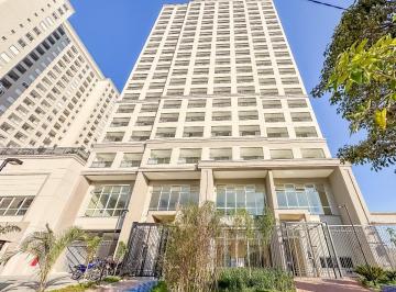 IMG_20260609_105323_000.jpeg · Confortável apartamento para venda em Vila Sônia com 2 quartos, sendo 1 suíte, 62m² - remaxlepex#ALC