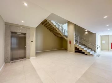IMG_20260611_185223_000.jpeg · Imperdível apartamento para venda em Vila Sônia com 2 quartos, sendo 1 suíte, 62m² - remaxlepex#ALCS