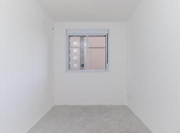 IMG_20260615_025212_000.jpeg · Confortável apartamento para venda em Vila Sônia com 2 quartos, sendo 1 suíte, 62m² - remaxlepex#ALC
