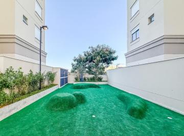 IMG_20260614_185238_000.jpeg · Excelente apartamento para venda em Vila Sônia com 2 quartos, sendo 1 suíte, 62m² - remaxlepex#ALCS8