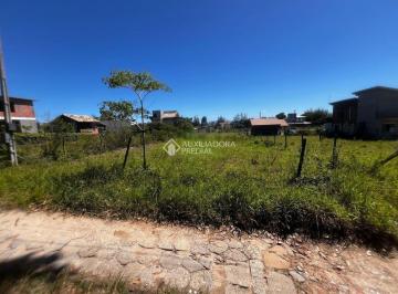 Terreno · 400m² · Excelente Terreno de 450m² a 150m da Lagoa em Ibiraquera, Imbituba - SC